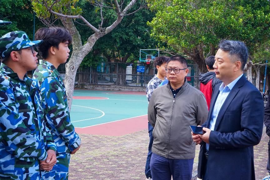 3d6392a04641cca0a298d6dac8295a6