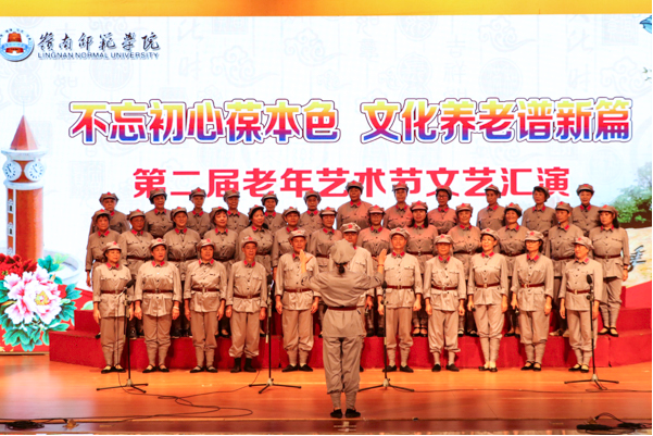 说明: cid:zpnevwbl