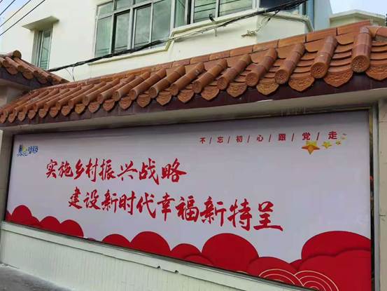 eb2926e2b6f219eb17a48b941c03f15