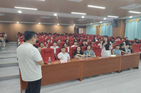 d278f4db197a4aed917771b8dc071e8