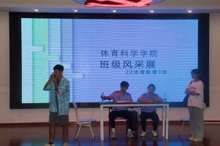 图示, 示意图

中度可信度描述已自动生成:ver1