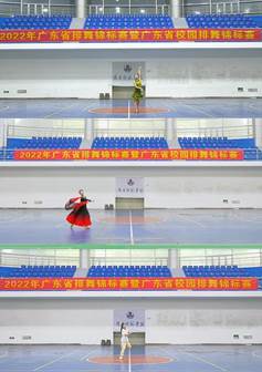 0c799aa4ae1163712cee218af1ea94f