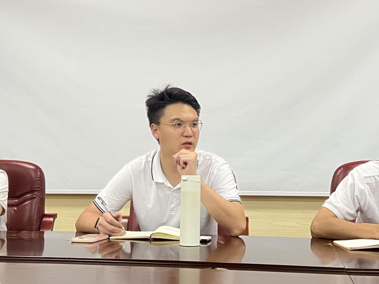 说明: 388bb93b8d30e5bb6216779b1f0f3cd