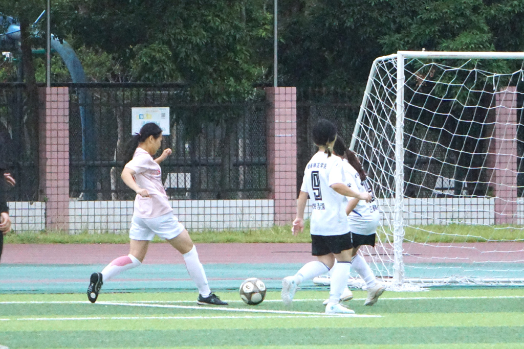 9137f29d1749812d09eb9fd66d96b52