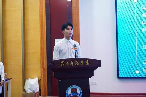 微信图片_20230923231547