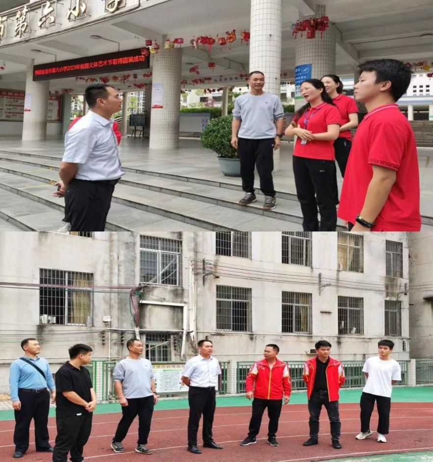 说明: C:\Users\gdly-01\Documents\WeChat Files\wxid_rgpn78qn12xl22\FileStorage\Temp\8f1744d2094089a62d6c53eb1832803.jpg