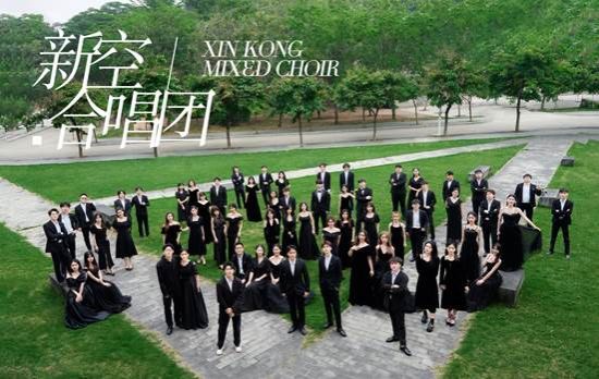 微信图片_202306161109121