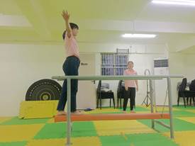 4b250093b6cbaa5673334ff08262cbd