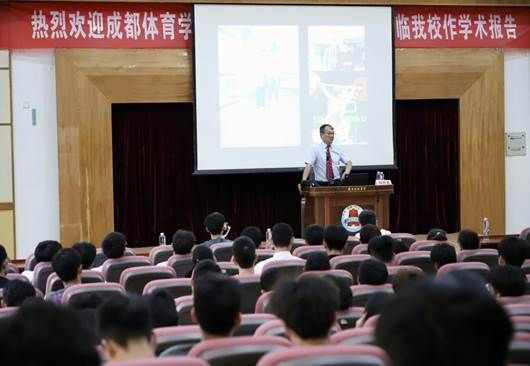 e263c435b3450f842964e0cc5cbf980