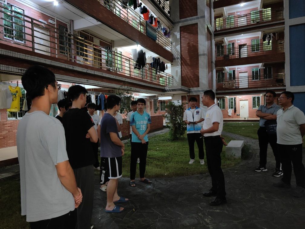 说明: C:\Users\gdly-01\AppData\Local\Temp\360zip$Pic\360$10\IMG20240619204303.jpg