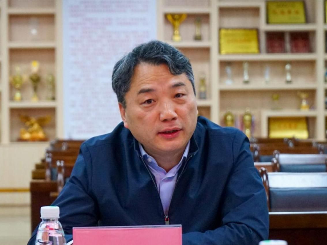 说明: 微信图片_20240314163139