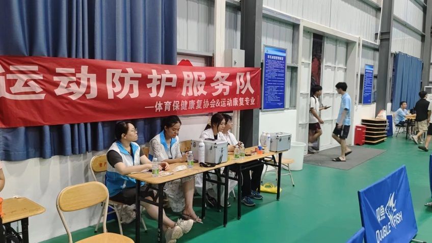 说明: 697dfeeaa5f5730af5321cbe8f2c3c0