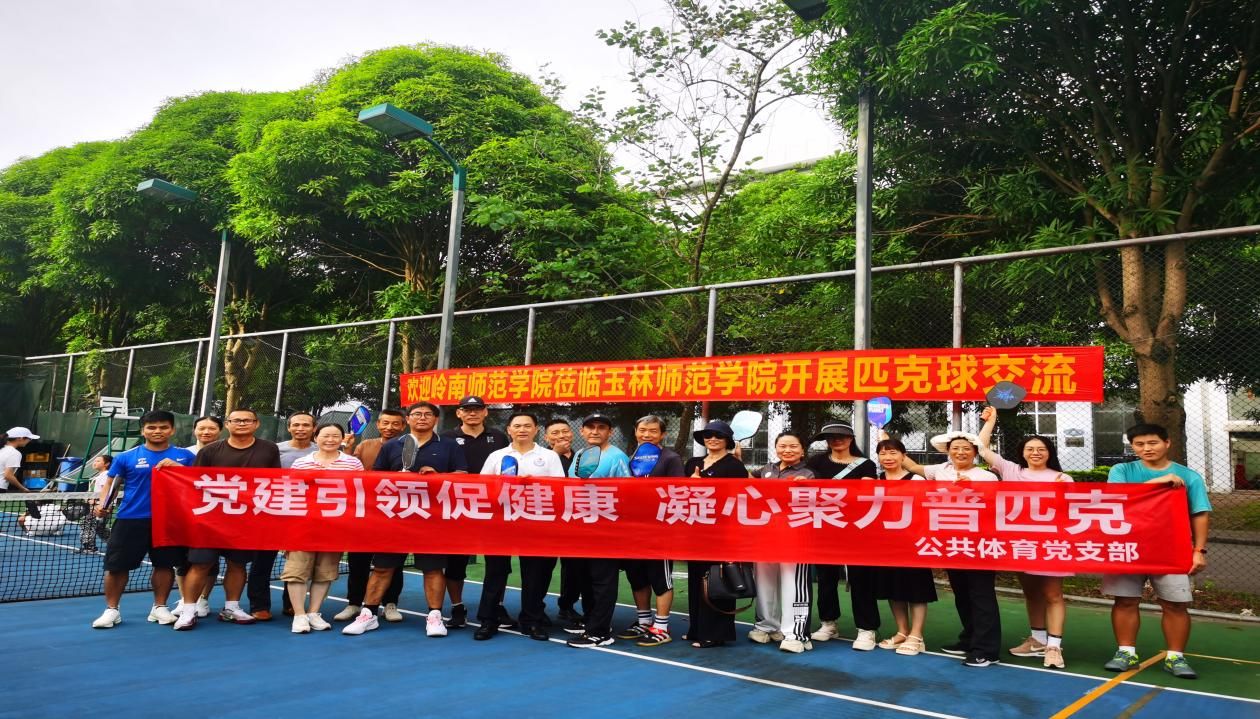 说明: 5da80544d680bb5aa996b2198b96f04