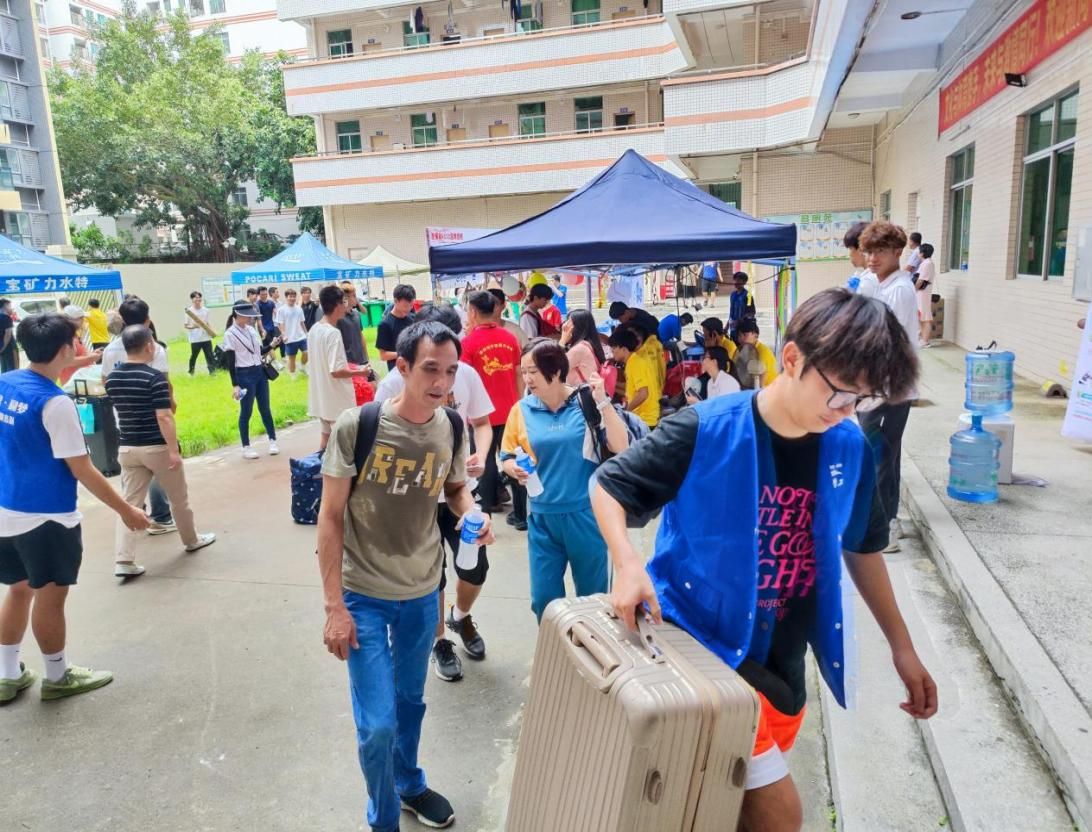 说明: 微信图片_20240910123531