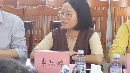 说明: a5931565b3c5e1ac6b2e219d45d8367