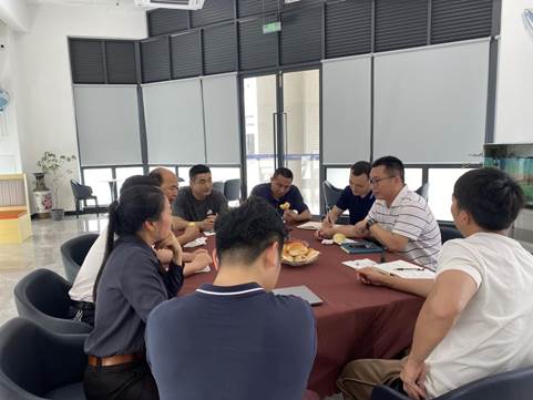 b753294cd808e5c058d4240cd01589b