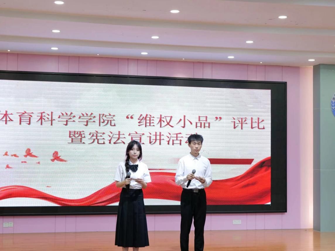 说明: ad988039f68f88311c60ff142a8df3a