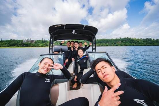 /private/var/folders/yz/7xnsmmjn3kqg2c4j8_sbc1h80000gn/T/com.kingsoft.wpsoffice.mac/picturecompress_20230625143522/output_2.jpgoutput_2