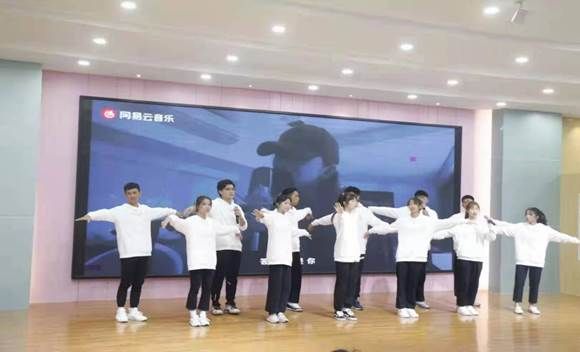 微信图片_20211212161915