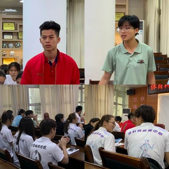 图示, 示意图

中度可信度描述已自动生成:ver1