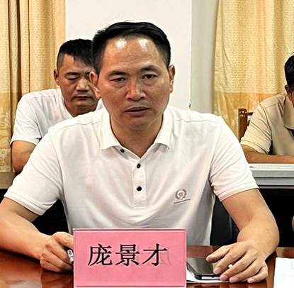 8764c95f9fe45609d5b771c5707c55f