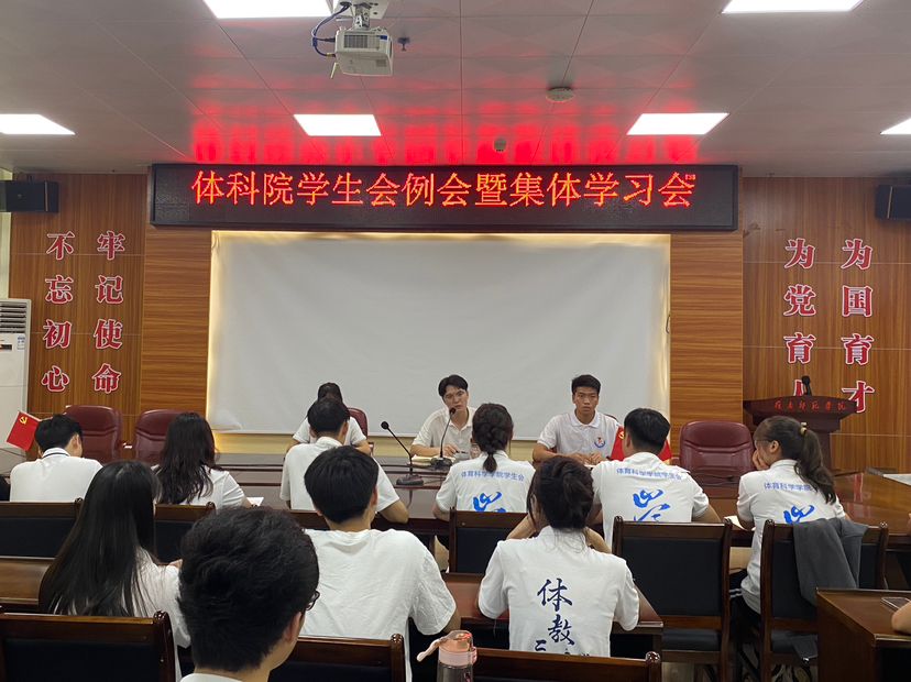 说明: 图示, 示意图

中度可信度描述已自动生成:ver1