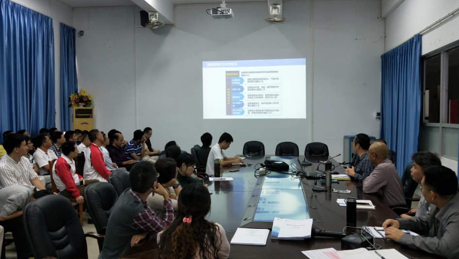 1509721540818077.png blob.png