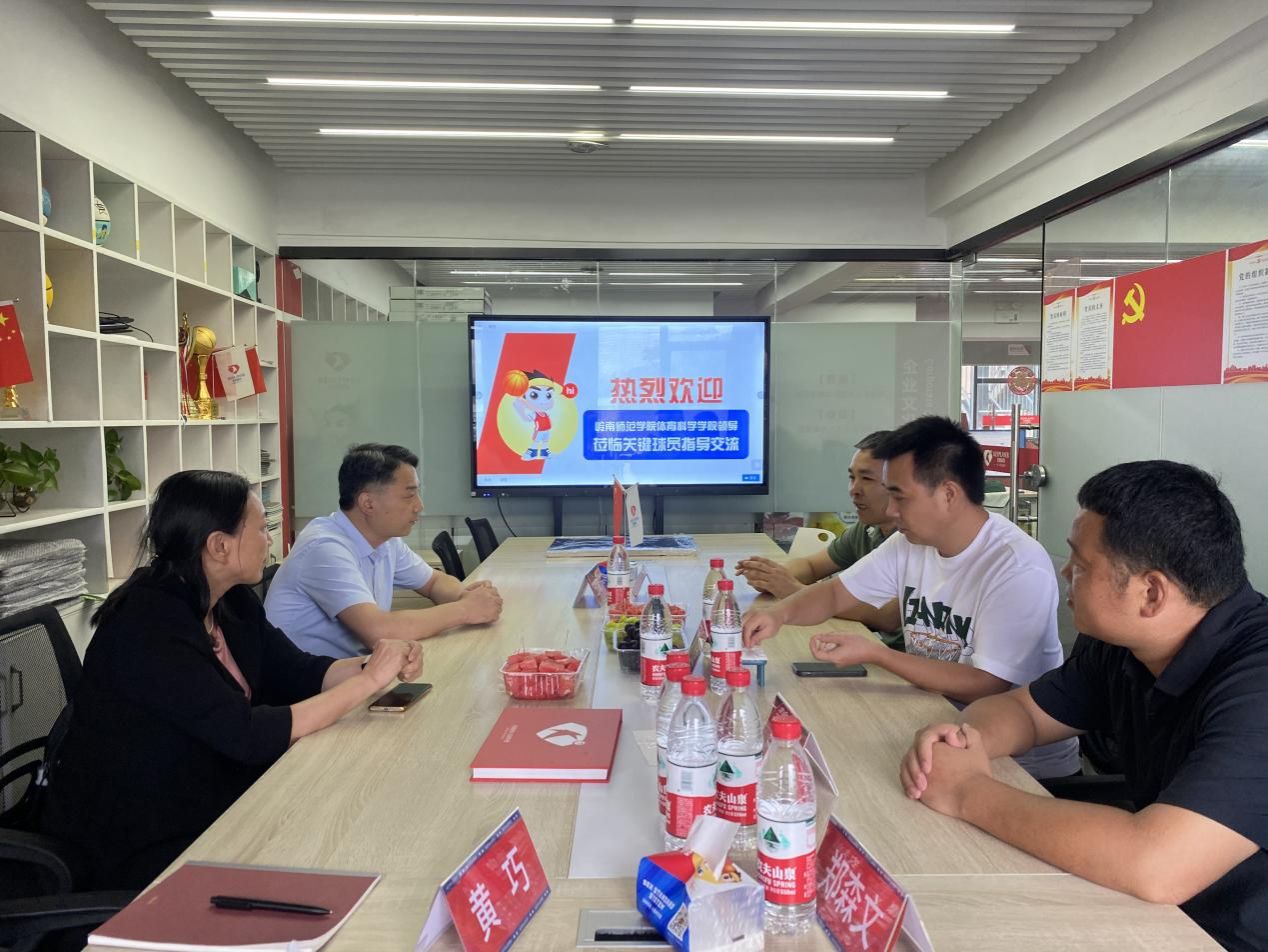 说明: 26ef30020db952aaabe34ae036b654a