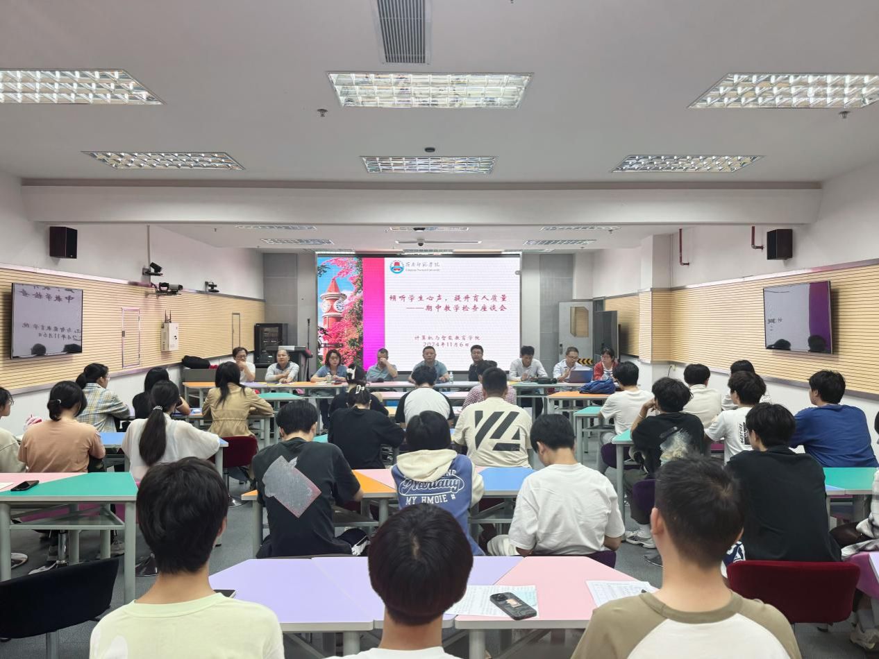 014dfe02b8eda0da303b3478164f06c