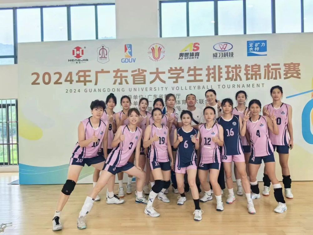 说明: C:\Users\gdly-01\Documents\WeChat Files\wxid_rgpn78qn12xl22\FileStorage\Temp\7df9079a9ccfe75da4d47fcde9156e3.jpg