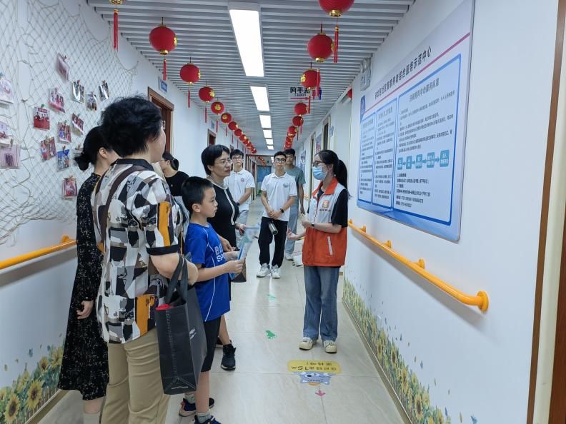 f8a06c03de3acaa298d0e8813514c6b