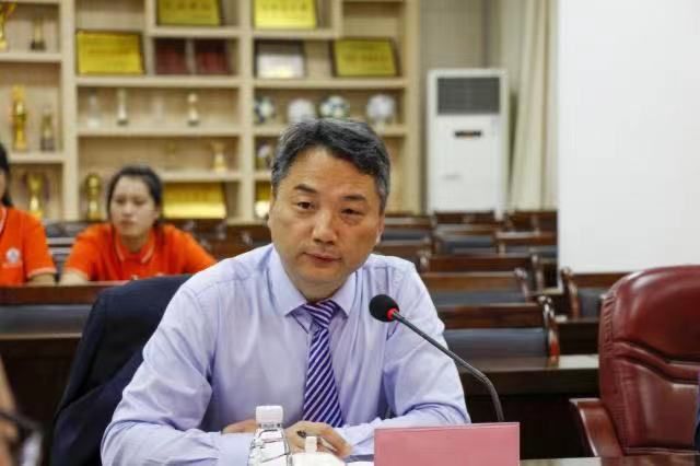 46cb4d7556cbdc37b0558e64a8f6d16