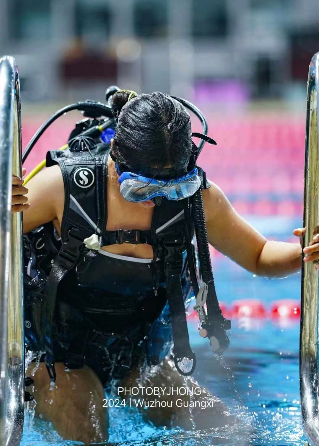 说明: 微信图片_20240820122351