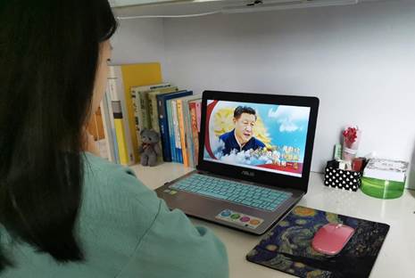 4c6a34d1ed5ab30594b3eccb525a9f4