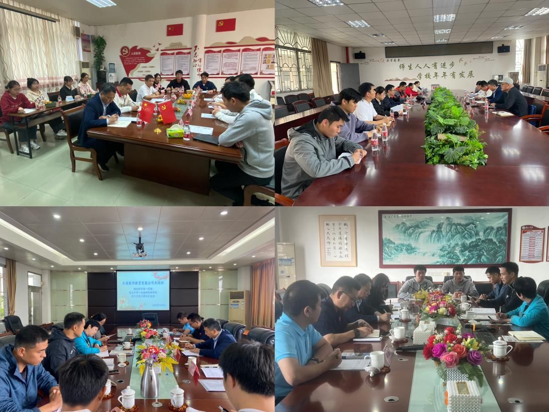 说明: 3a0b6f03e0c61559faaddff68b267aa