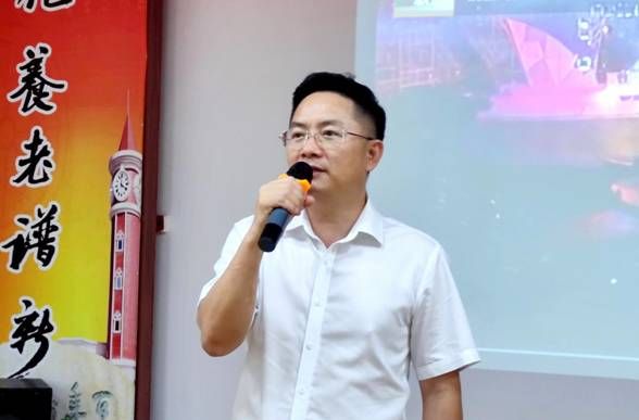 微信图片_20241002010427