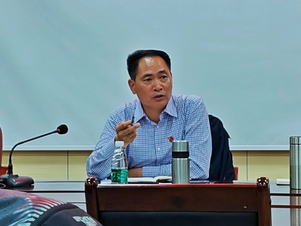 说明: C:\Users\gdly-01\Documents\WeChat Files\wxid_rgpn78qn12xl22\FileStorage\Temp\21c71864ef4cc5bffecc2987f6fd9e7.jpg