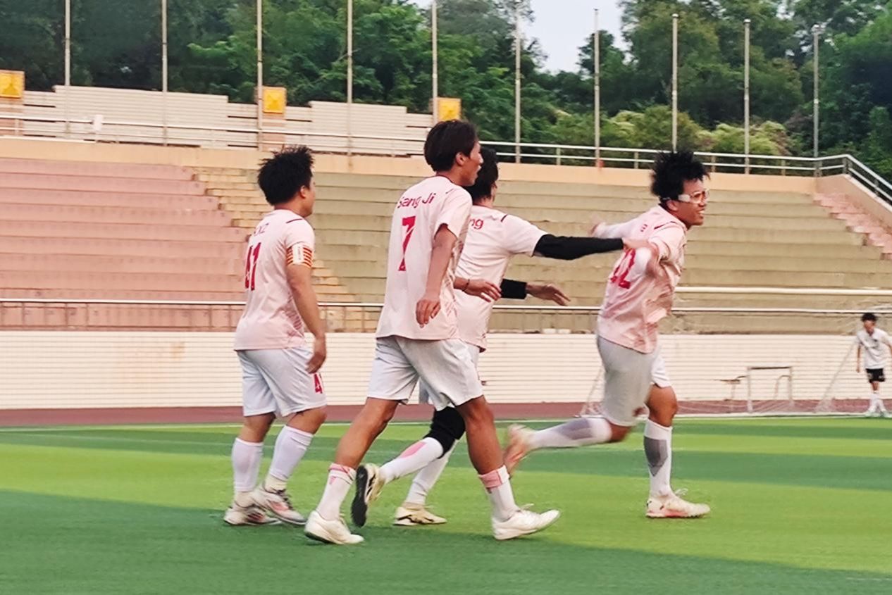 37c3baaa25cabf607f6852d04334488