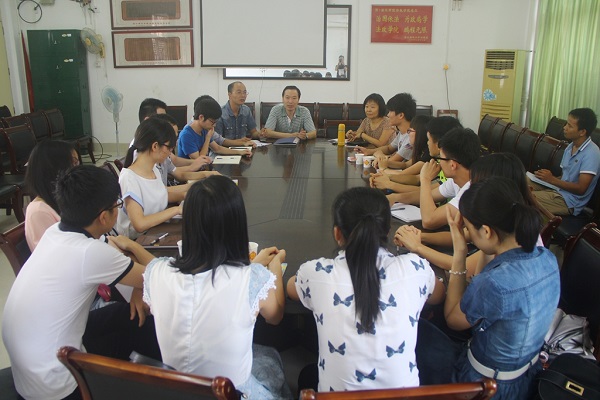 现场全景 - 副本.jpg