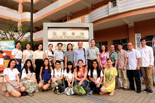 合影留念.jpg 合影留念.jpg