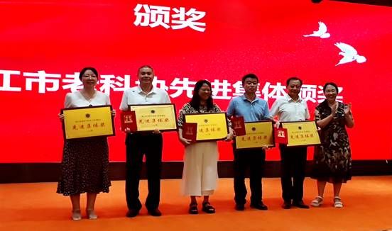 3c2241990d3182a146cc33fd6e27e85