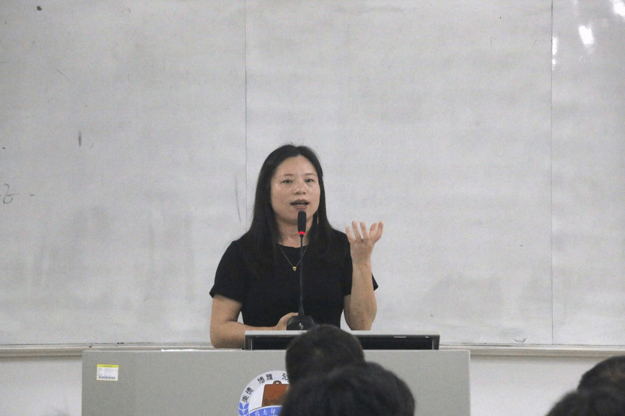 图片3.png 图片3.png