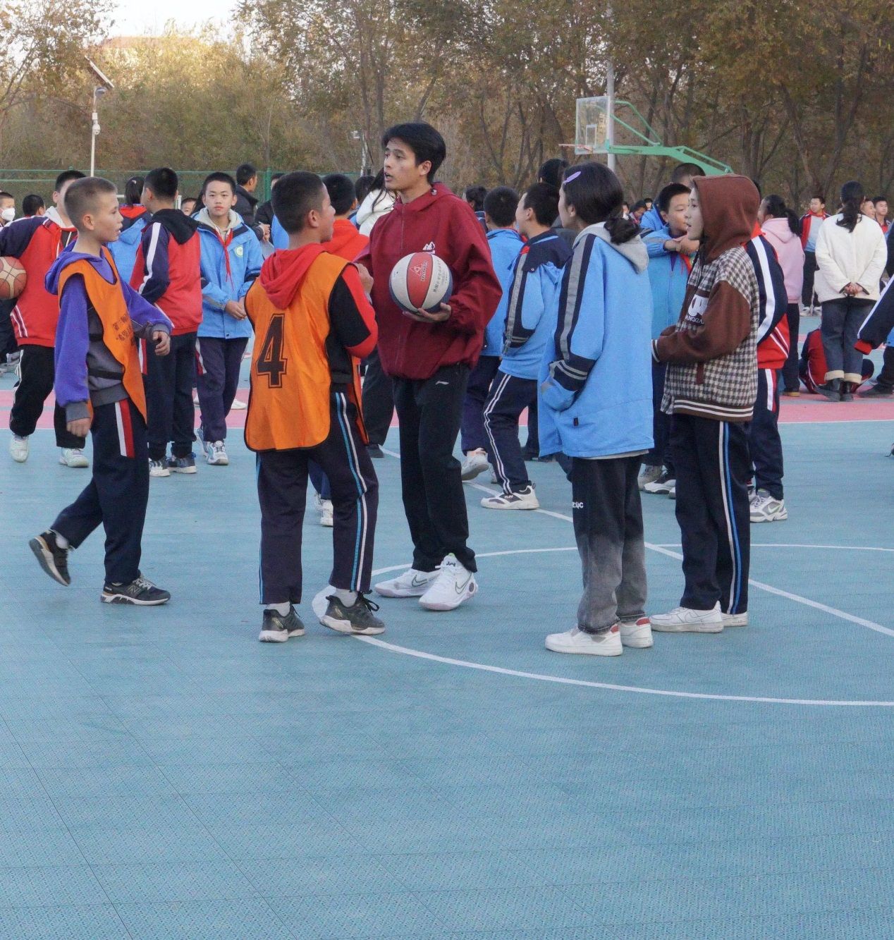 说明: C:\Users\gdly-01\Desktop\张家源\工作\援藏援疆\李铭华\微信图片_20240316140204.jpg