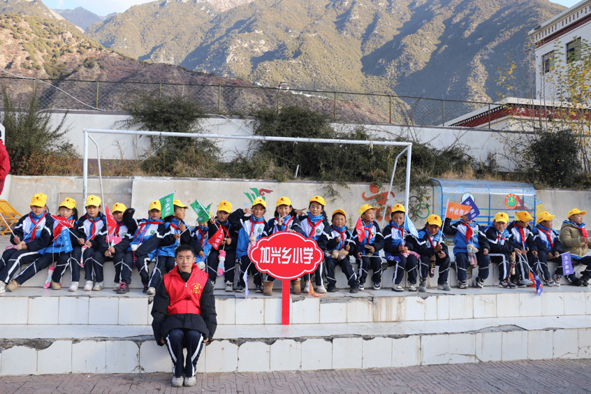 说明: 2024-03-07 10:32:15.437000