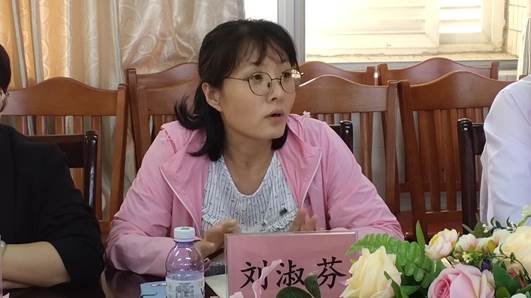 说明: 6177062cd7961ffd2cbed8697fef2bc