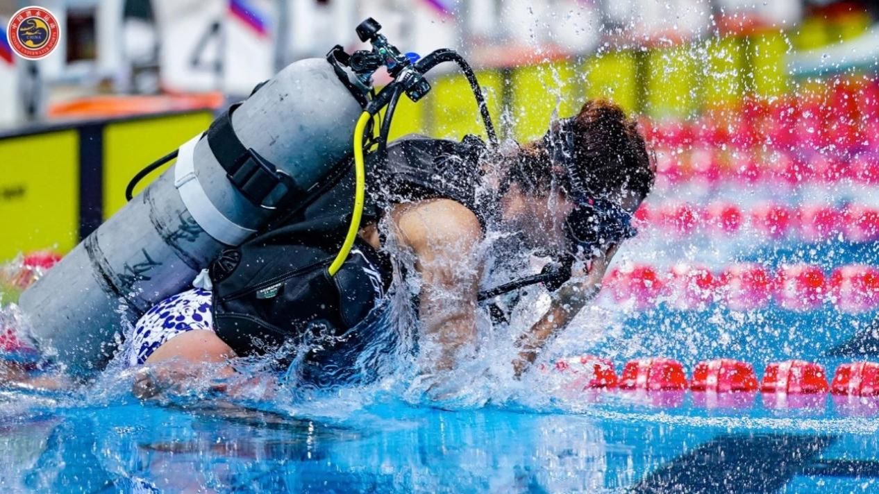 说明: 微信图片_20240820122603