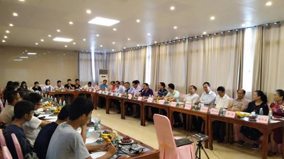 mmexport1540643421360