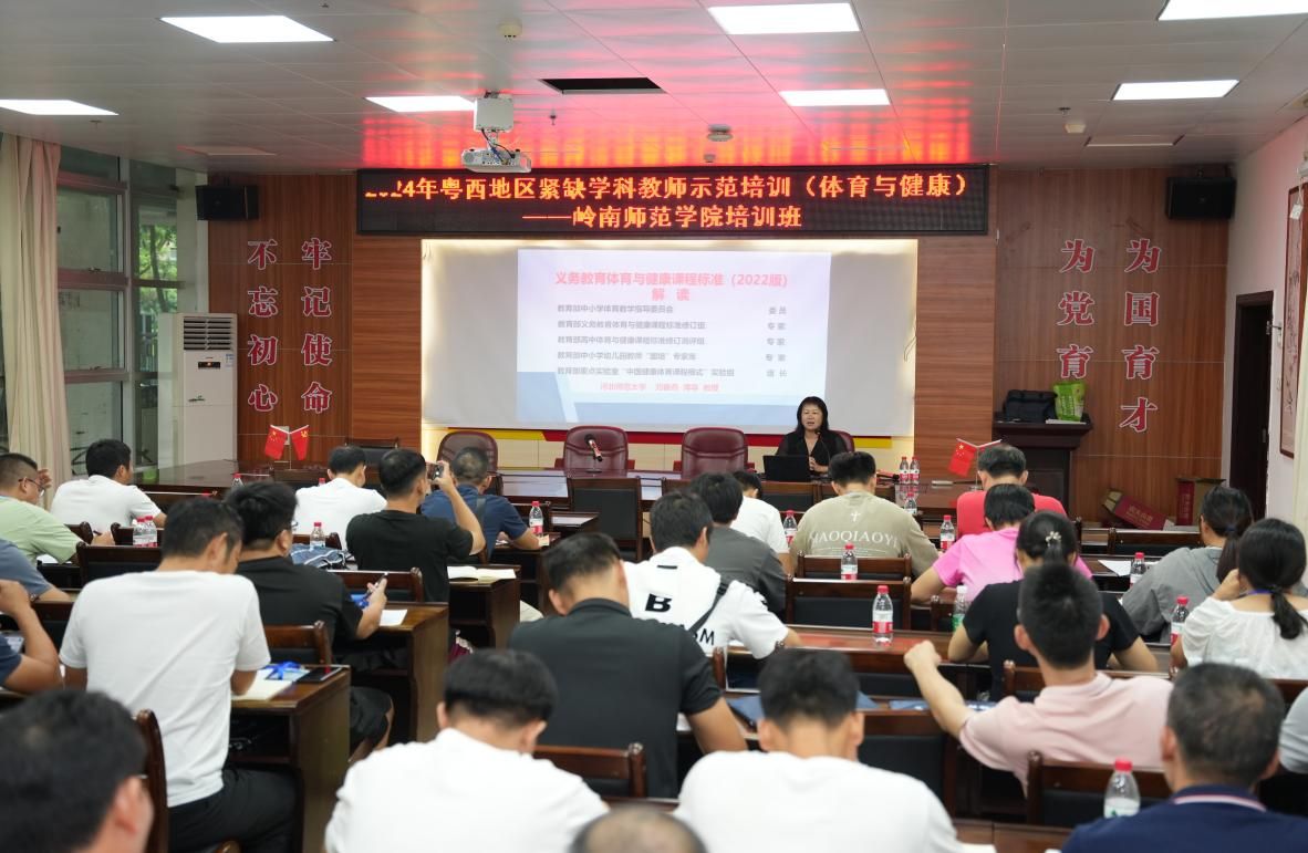 说明: 36565050a1b3a376d49c2c51dd0c310