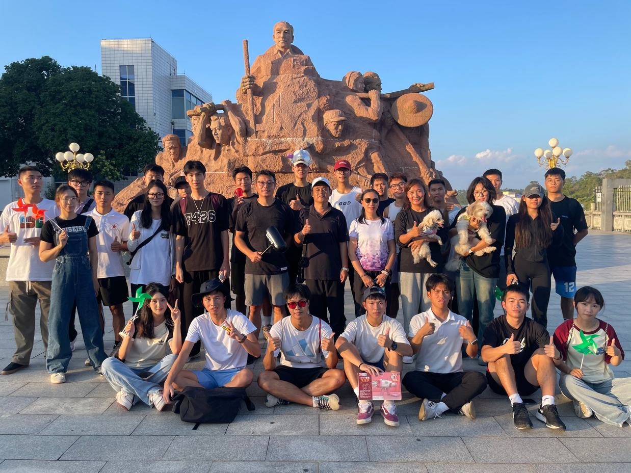 图示, 示意图

中度可信度描述已自动生成:ver1