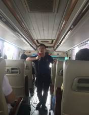 dc78996792114248113fb2b6c0f92b9